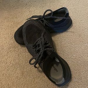 Allbirds women’s tree dashers